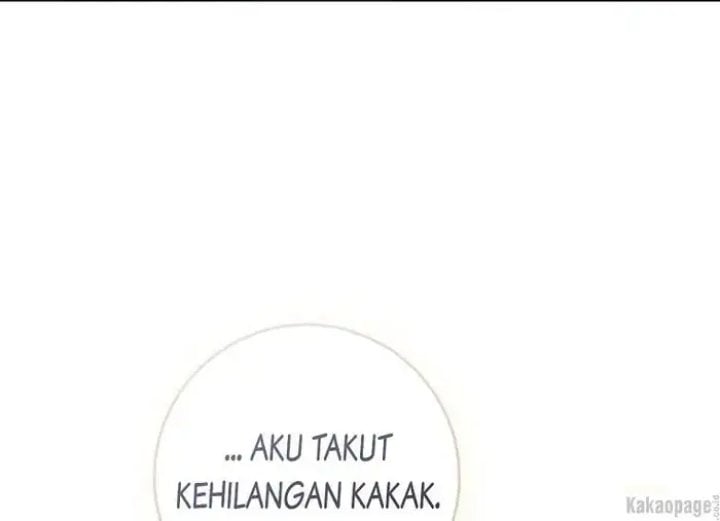 Halaman 176 dari Master Villainess the Invincible! Chapter 70