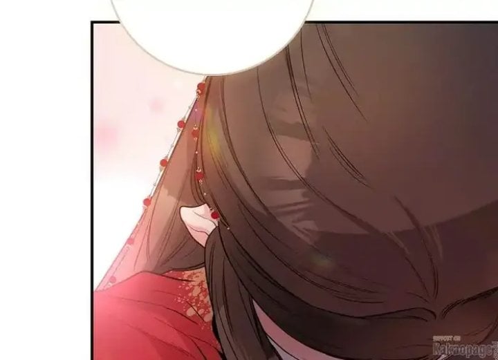 Halaman 177 dari Master Villainess the Invincible! Chapter 70