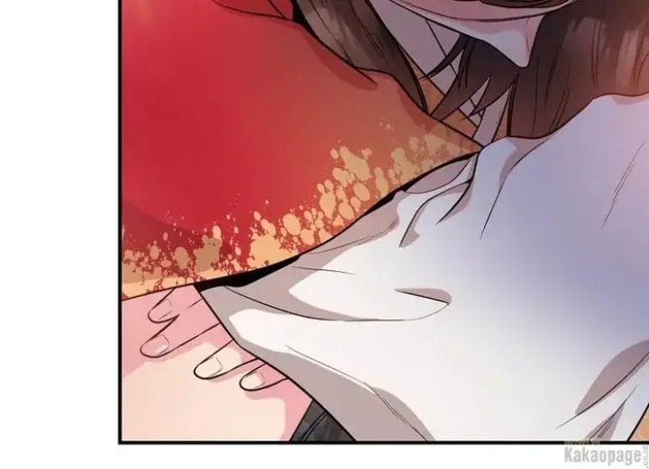 Halaman 178 dari Master Villainess the Invincible! Chapter 70