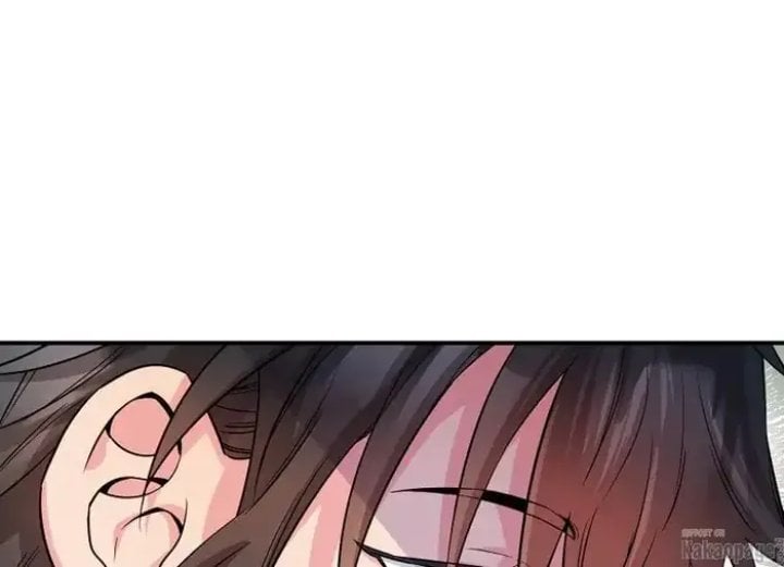 Halaman 179 dari Master Villainess the Invincible! Chapter 70