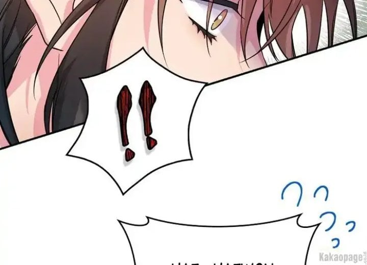 Halaman 180 dari Master Villainess the Invincible! Chapter 70