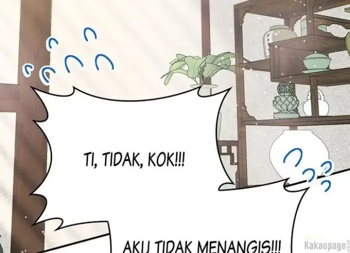 Halaman 182 dari Master Villainess the Invincible! Chapter 70