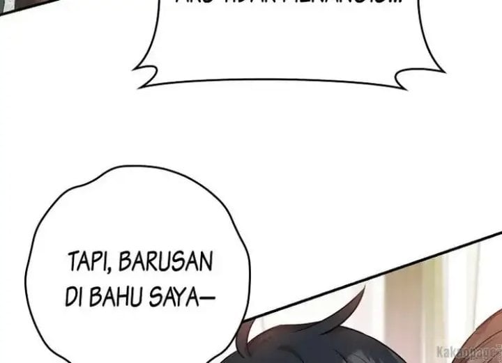Halaman 183 dari Master Villainess the Invincible! Chapter 70