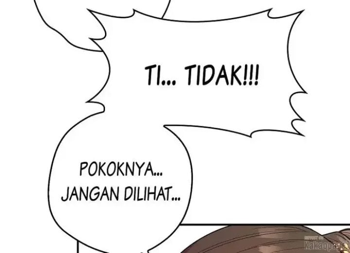 Halaman 185 dari Master Villainess the Invincible! Chapter 70