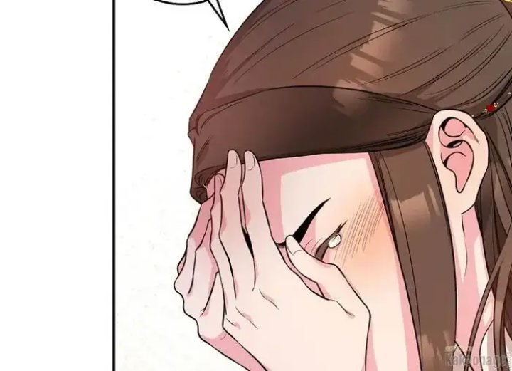 Halaman 186 dari Master Villainess the Invincible! Chapter 70
