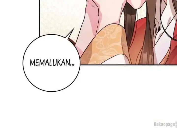 Halaman 187 dari Master Villainess the Invincible! Chapter 70