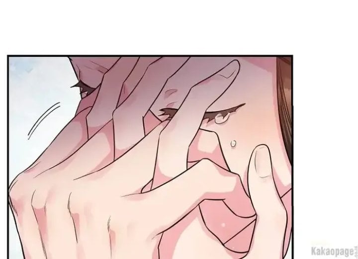 Halaman 188 dari Master Villainess the Invincible! Chapter 70