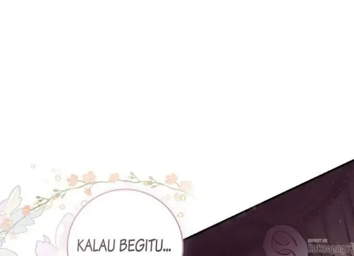 Halaman 190 dari Master Villainess the Invincible! Chapter 70
