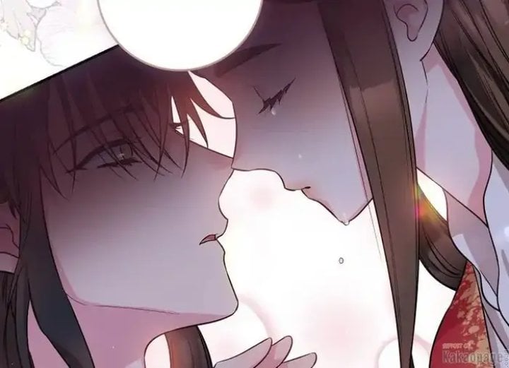Halaman 191 dari Master Villainess the Invincible! Chapter 70