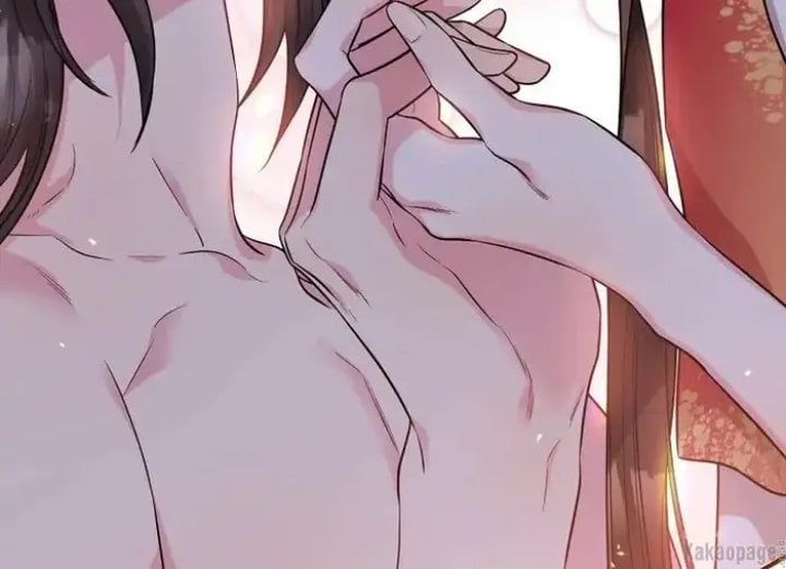 Halaman 192 dari Master Villainess the Invincible! Chapter 70
