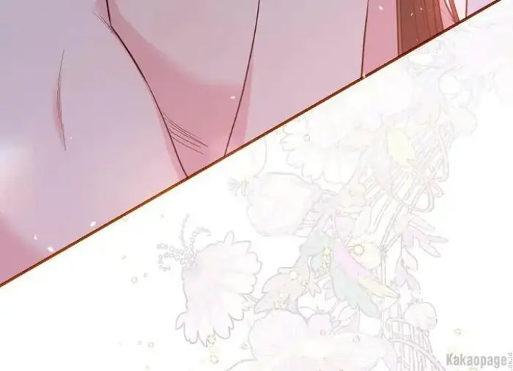 Halaman 193 dari Master Villainess the Invincible! Chapter 70