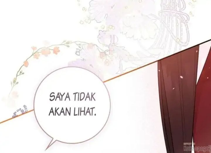 Halaman 194 dari Master Villainess the Invincible! Chapter 70