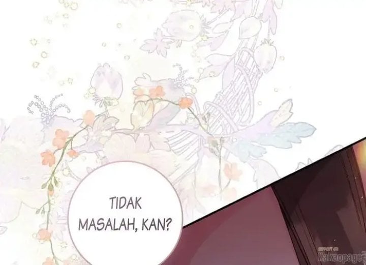 Halaman 197 dari Master Villainess the Invincible! Chapter 70