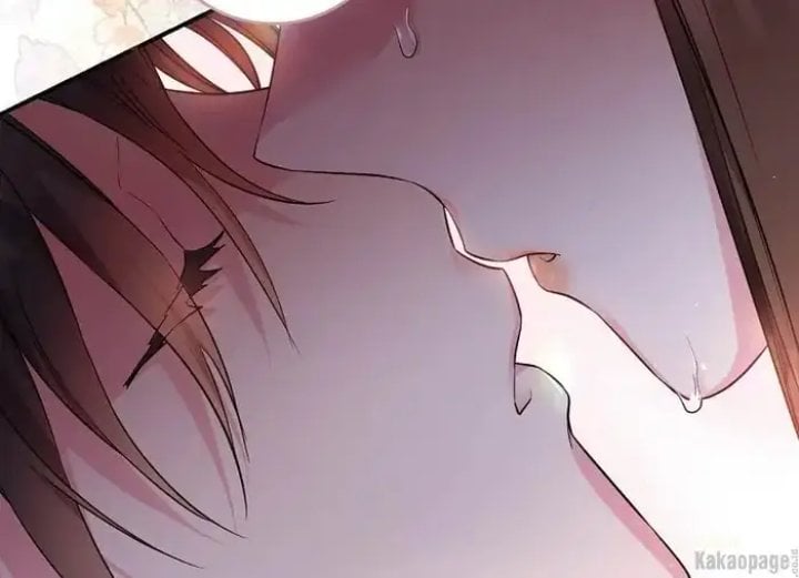 Halaman 198 dari Master Villainess the Invincible! Chapter 70