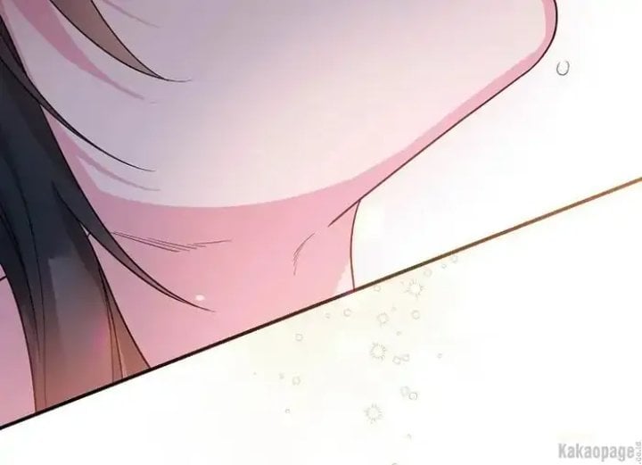 Halaman 199 dari Master Villainess the Invincible! Chapter 70