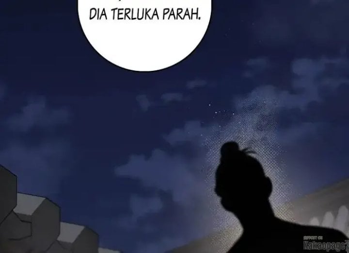 Halaman 2 dari Master Villainess the Invincible! Chapter 70