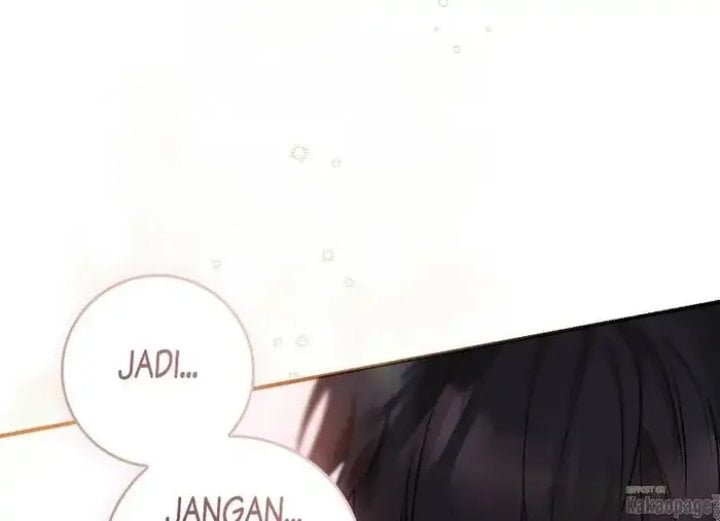 Halaman 200 dari Master Villainess the Invincible! Chapter 70