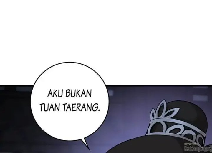 Halaman 23 dari Master Villainess the Invincible! Chapter 70