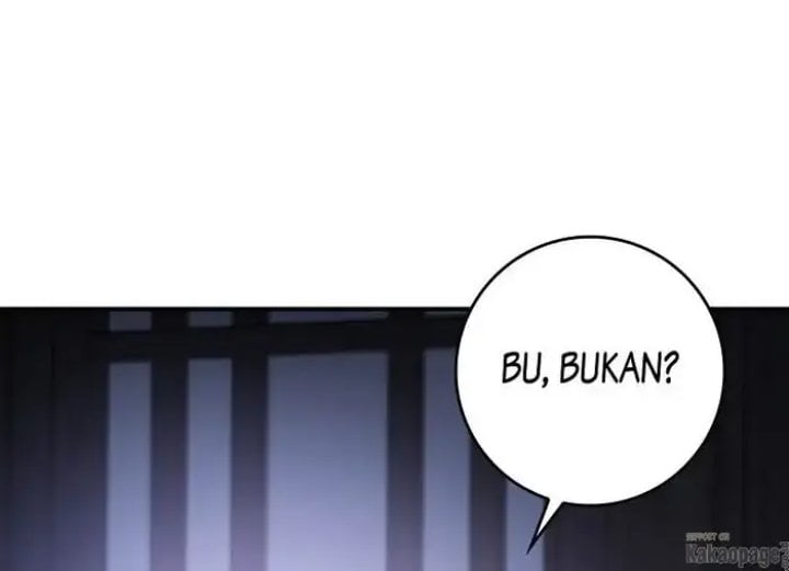 Halaman 26 dari Master Villainess the Invincible! Chapter 70