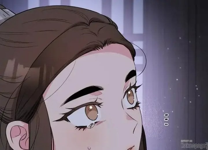Halaman 27 dari Master Villainess the Invincible! Chapter 70