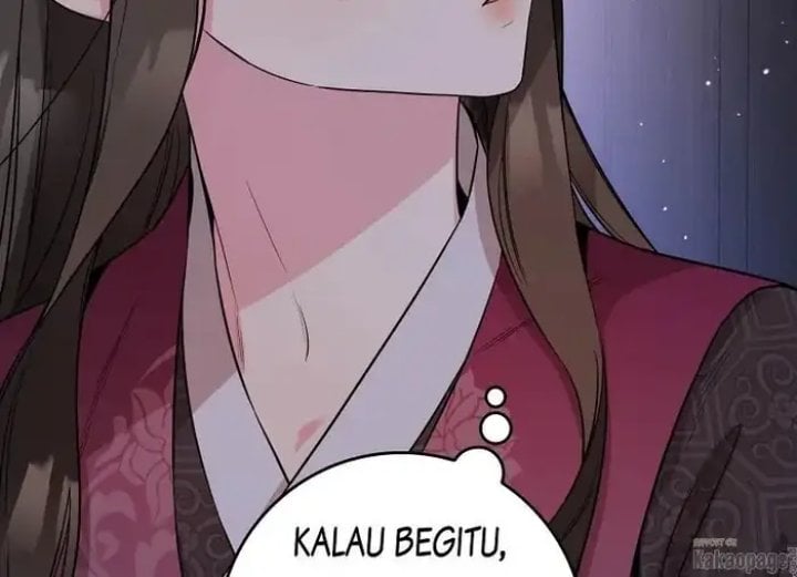 Halaman 28 dari Master Villainess the Invincible! Chapter 70