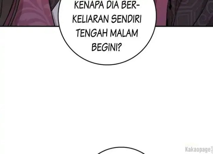 Halaman 29 dari Master Villainess the Invincible! Chapter 70