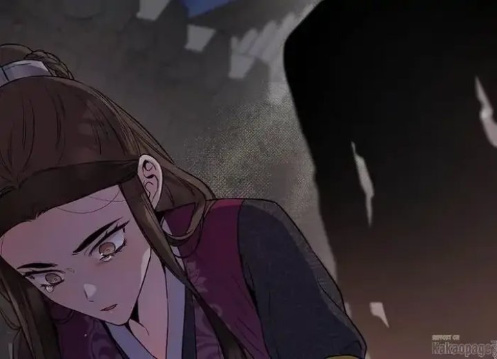 Halaman 3 dari Master Villainess the Invincible! Chapter 70