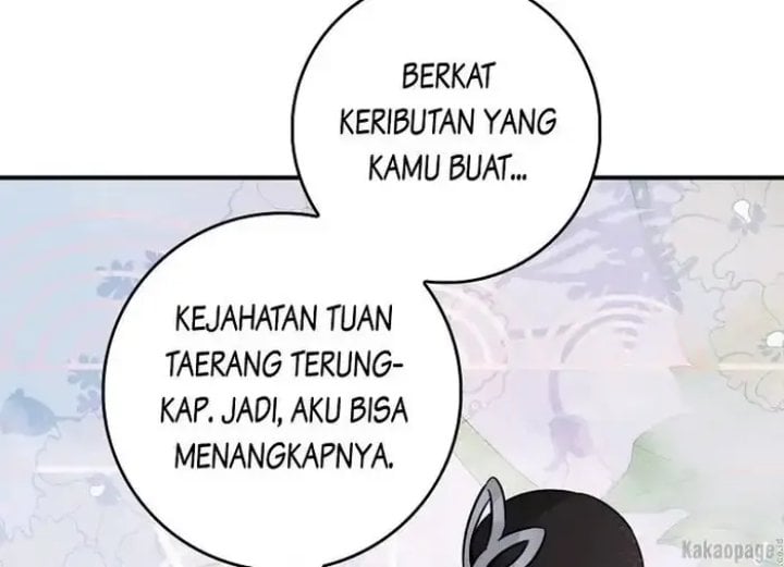 Halaman 30 dari Master Villainess the Invincible! Chapter 70