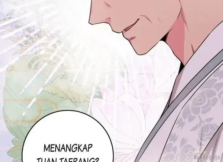 Halaman 32 dari Master Villainess the Invincible! Chapter 70