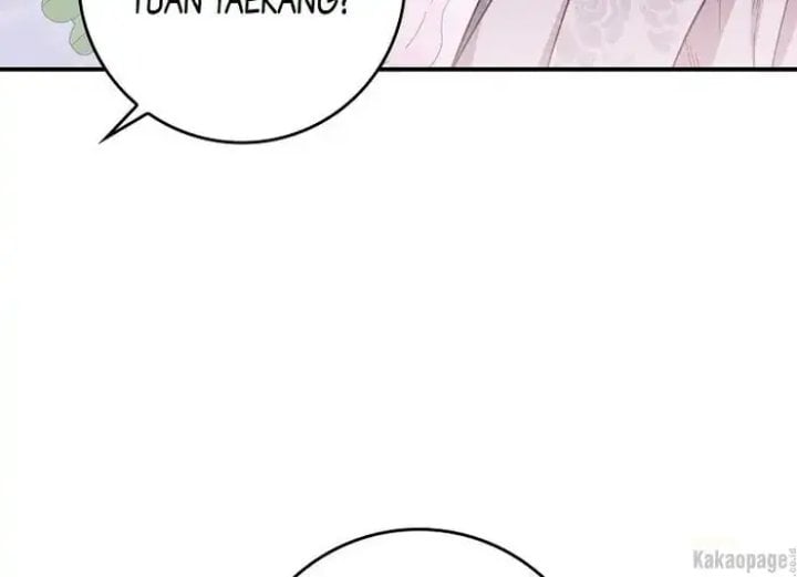 Halaman 33 dari Master Villainess the Invincible! Chapter 70