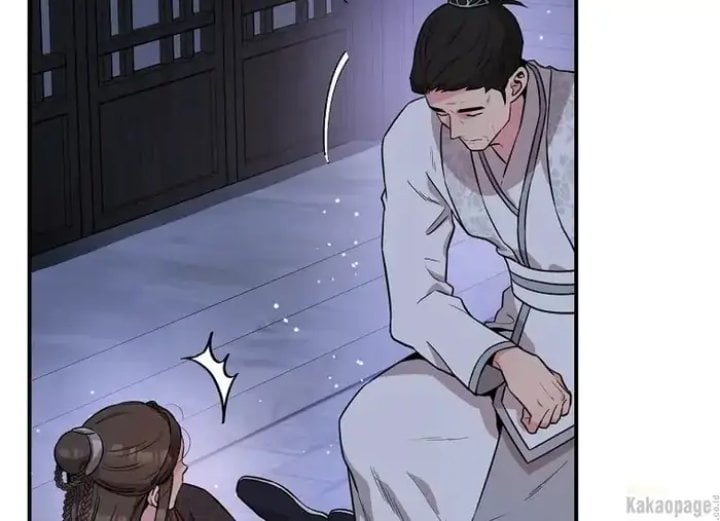 Halaman 35 dari Master Villainess the Invincible! Chapter 70