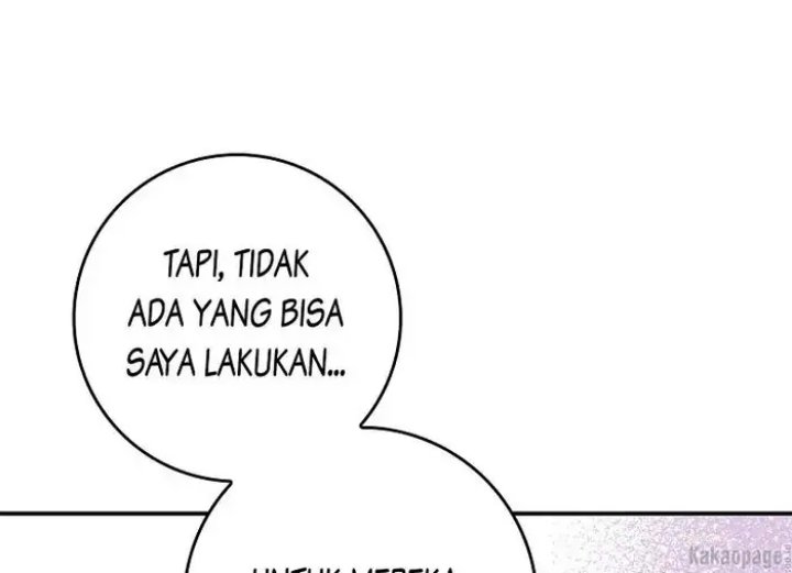 Halaman 37 dari Master Villainess the Invincible! Chapter 70