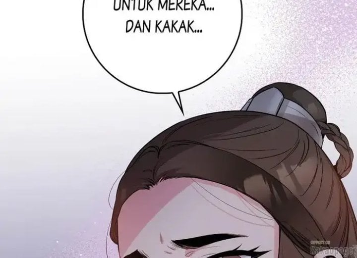 Halaman 38 dari Master Villainess the Invincible! Chapter 70