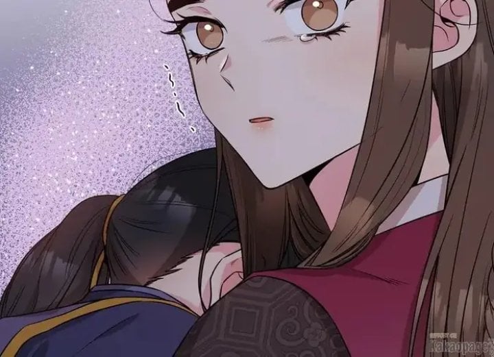 Halaman 39 dari Master Villainess the Invincible! Chapter 70