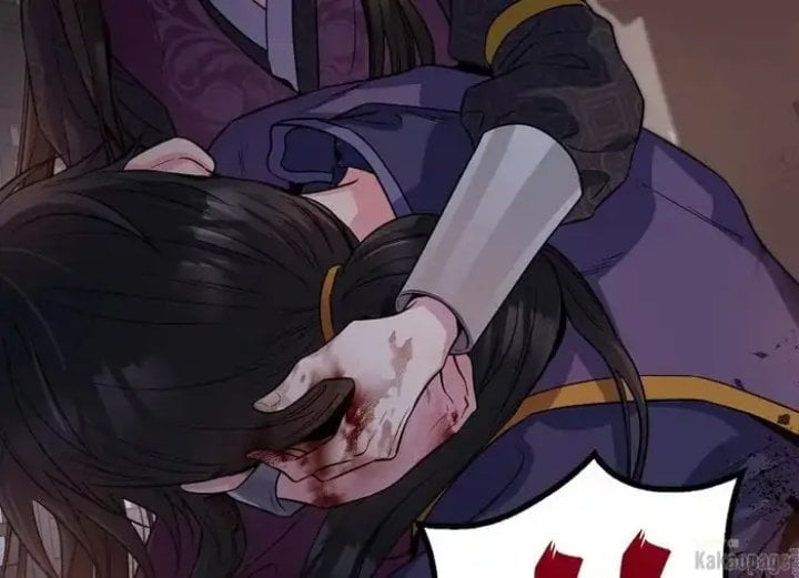 Halaman 4 dari Master Villainess the Invincible! Chapter 70