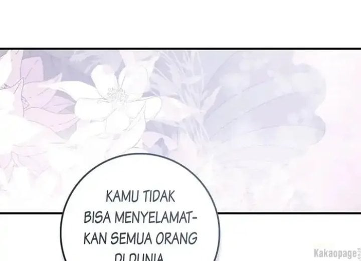 Halaman 41 dari Master Villainess the Invincible! Chapter 70