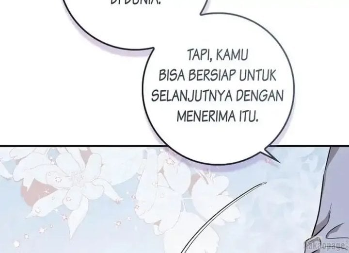 Halaman 42 dari Master Villainess the Invincible! Chapter 70