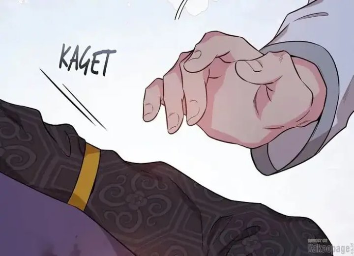 Halaman 43 dari Master Villainess the Invincible! Chapter 70