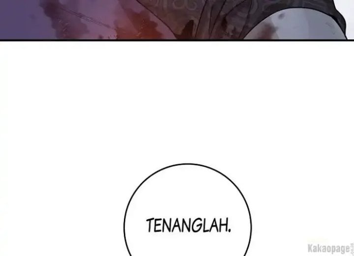 Halaman 44 dari Master Villainess the Invincible! Chapter 70