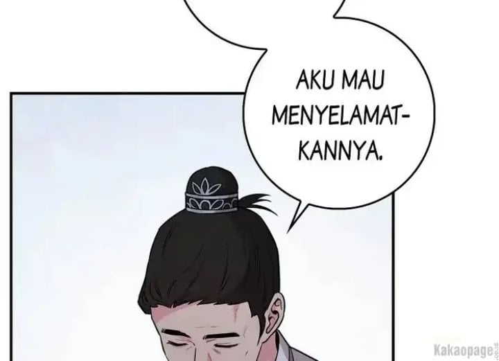 Halaman 45 dari Master Villainess the Invincible! Chapter 70