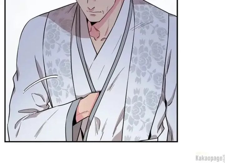 Halaman 46 dari Master Villainess the Invincible! Chapter 70