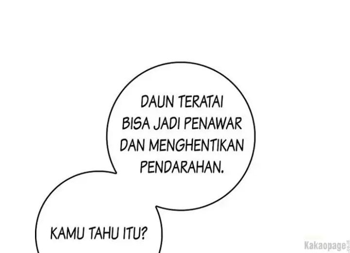 Halaman 47 dari Master Villainess the Invincible! Chapter 70