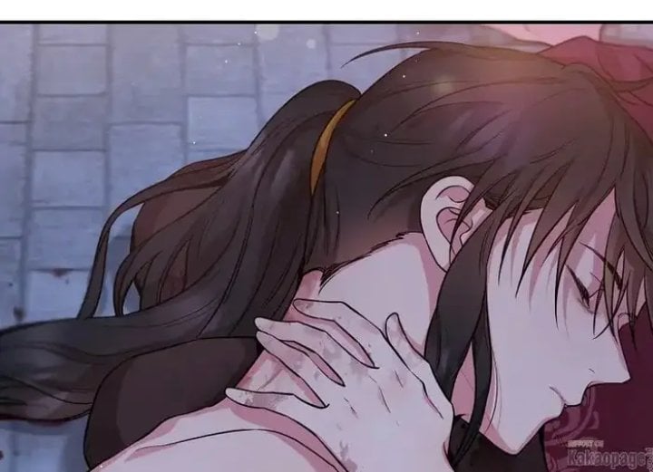 Halaman 50 dari Master Villainess the Invincible! Chapter 70
