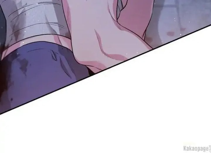 Halaman 52 dari Master Villainess the Invincible! Chapter 70
