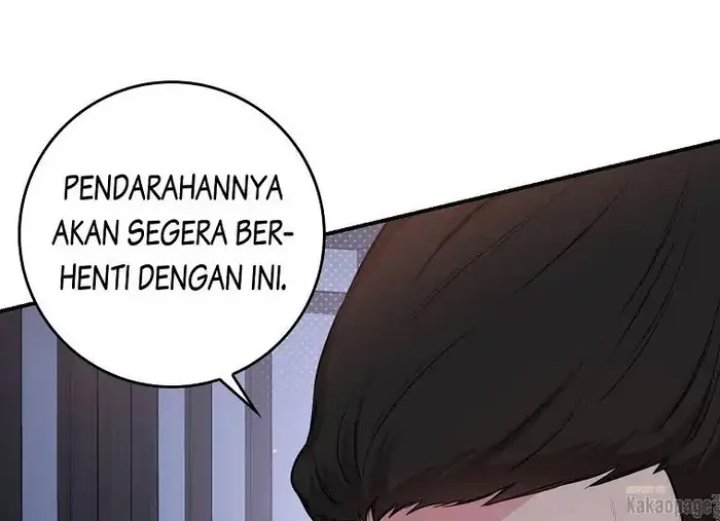 Halaman 53 dari Master Villainess the Invincible! Chapter 70
