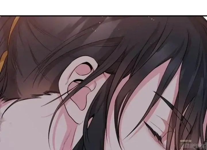 Halaman 55 dari Master Villainess the Invincible! Chapter 70