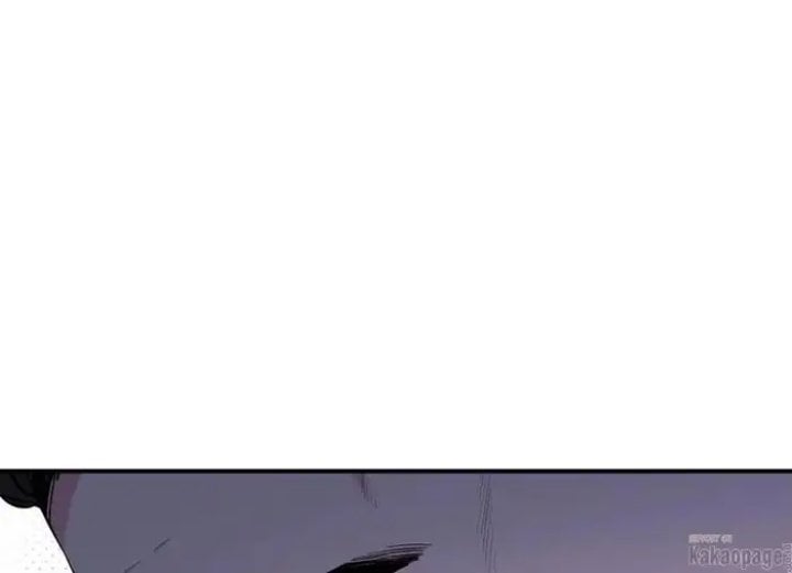 Halaman 57 dari Master Villainess the Invincible! Chapter 70