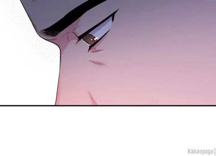 Halaman 58 dari Master Villainess the Invincible! Chapter 70