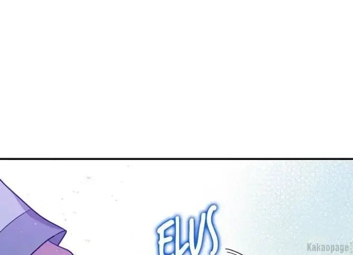Halaman 59 dari Master Villainess the Invincible! Chapter 70