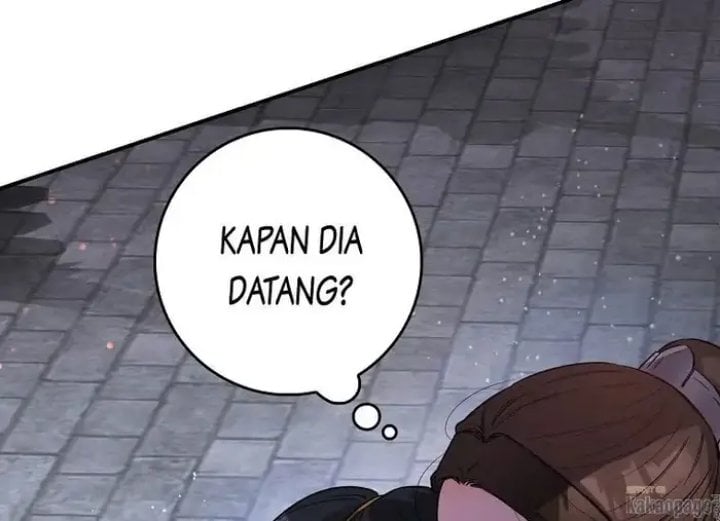 Halaman 6 dari Master Villainess the Invincible! Chapter 70